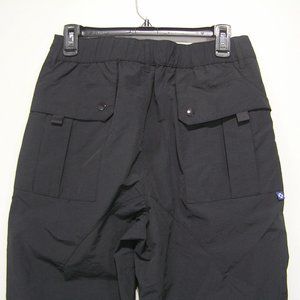 URBAN OUTFITTERS WITHOUT WALLS JOGGERS SMALL